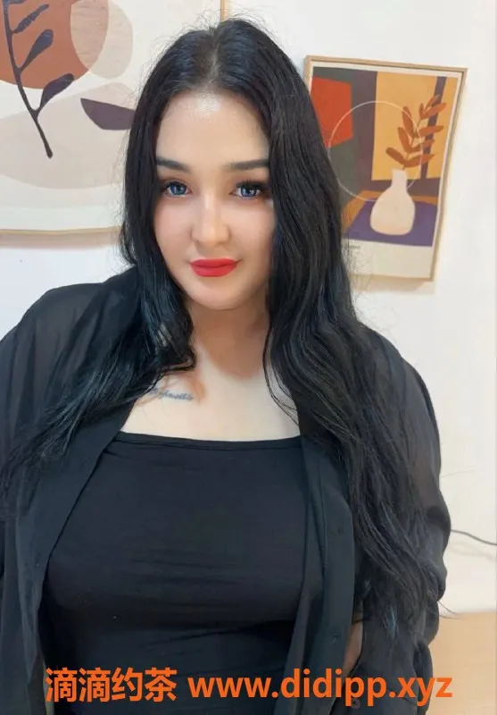 佛山楼凤资源信息,禅城安琪拉，650元一小时的完美服务