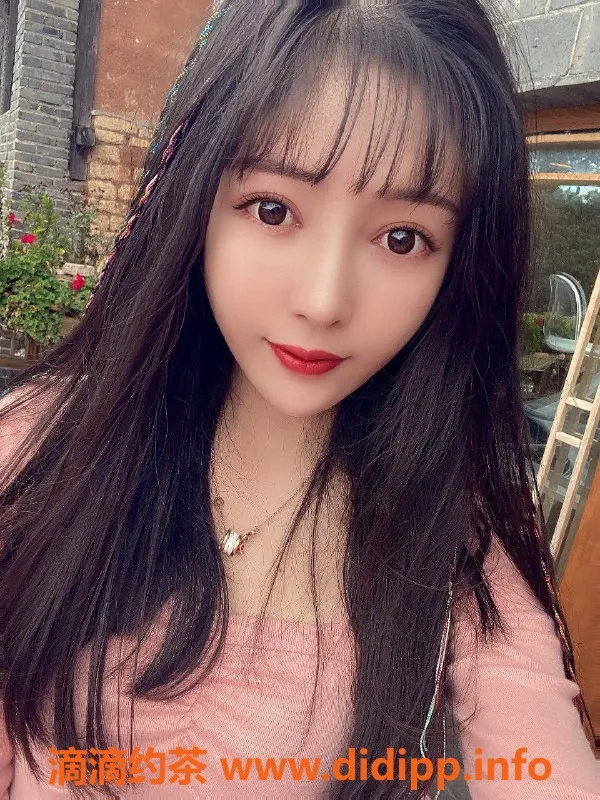 上海楼凤资源信息,小杨幂福利拍卖，特惠价1100P