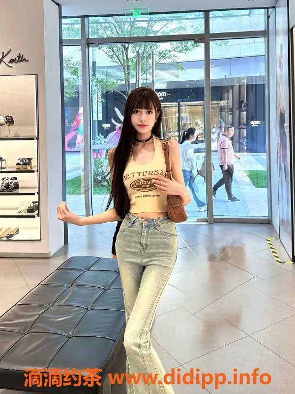 上海楼凤-浦东区娜娜扎，1300元50分钟超值服务