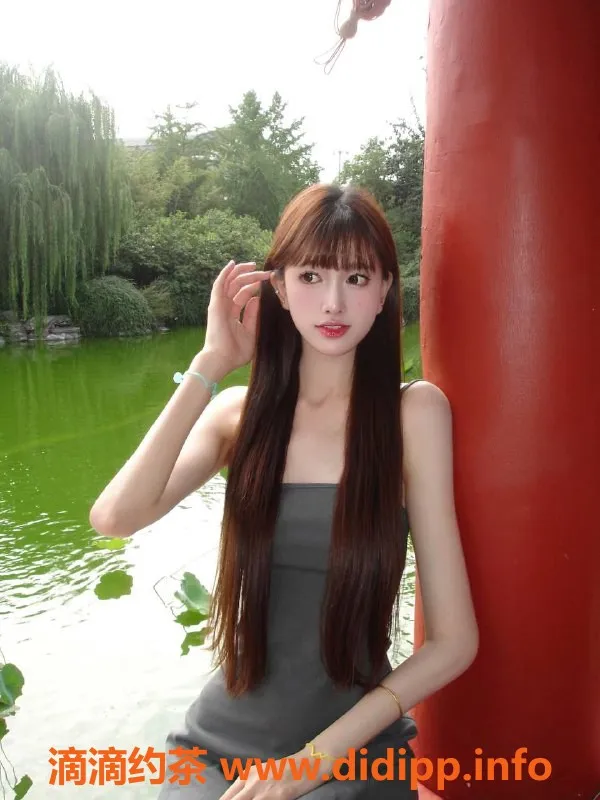 上海楼凤资源信息,浦东区娜娜扎，1300元50分钟超值服务