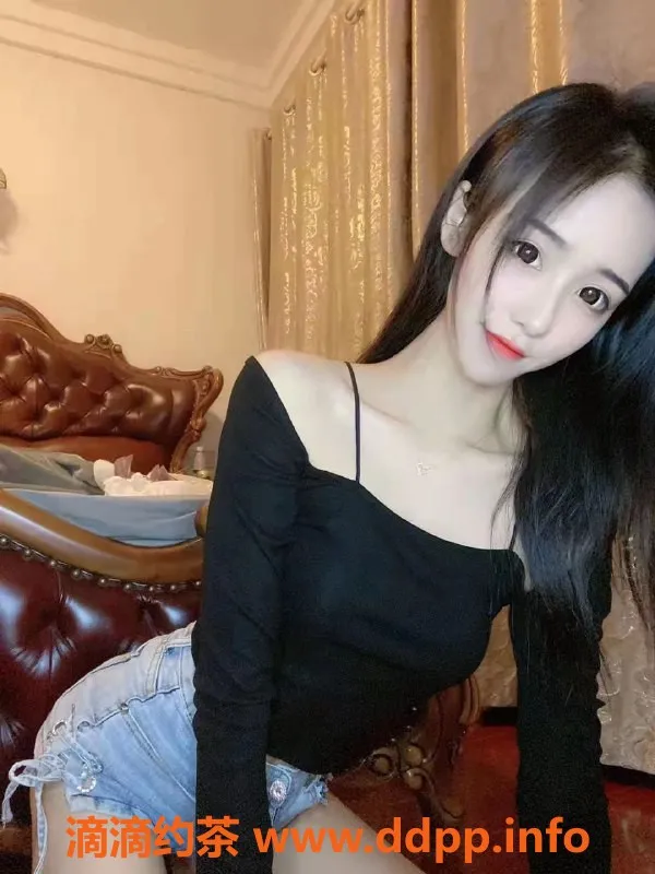 东莞楼凤资源信息,东莞如意，9分服务体验，约会女友感