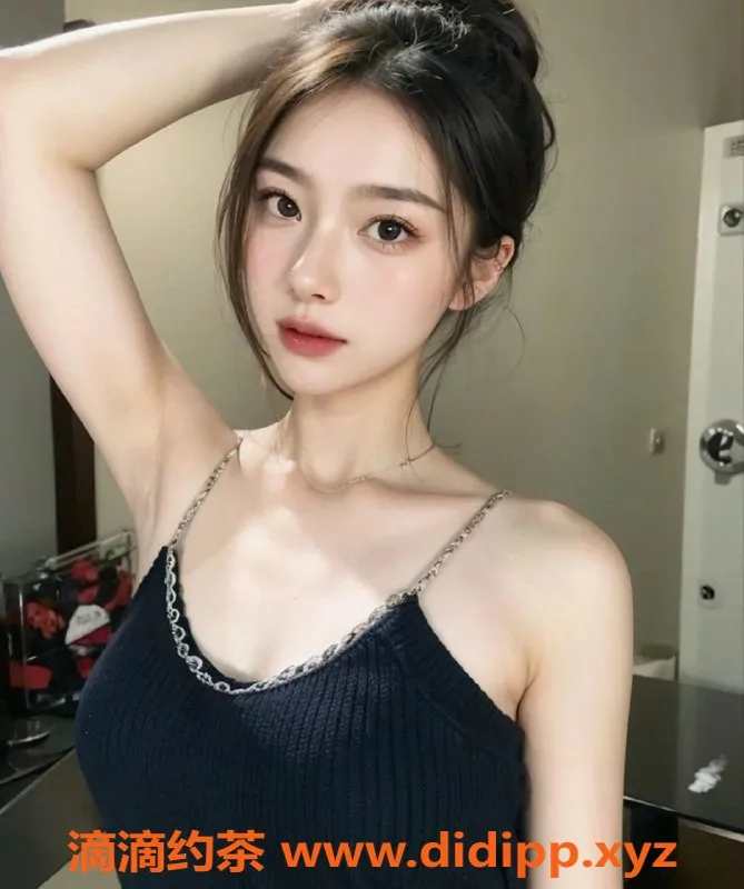 苏州spa会所-苏州园区00后高端SPA，499元双飞超值体验