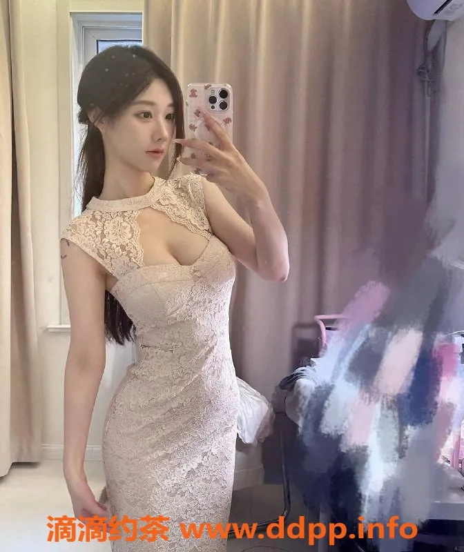 北京楼凤-拉薇嫩妹内衣，世贸天阶批发30起