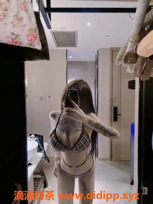 深圳楼凤-深圳蜜豆，165cm，45kg D罩杯，3000元起