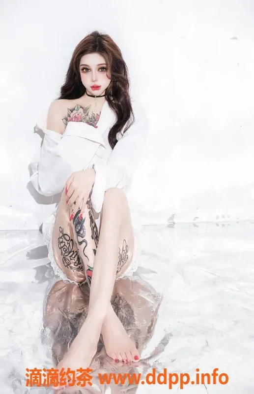 深圳楼凤-深圳蜜豆，165cm，45kg D罩杯，3000元起