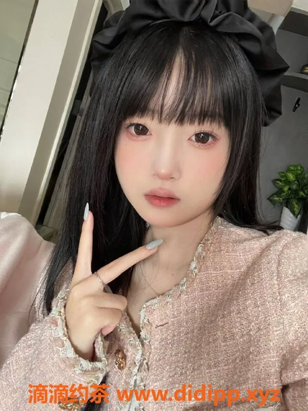 上海楼凤-普陀小宝贝福利体验，限3名优惠1400P