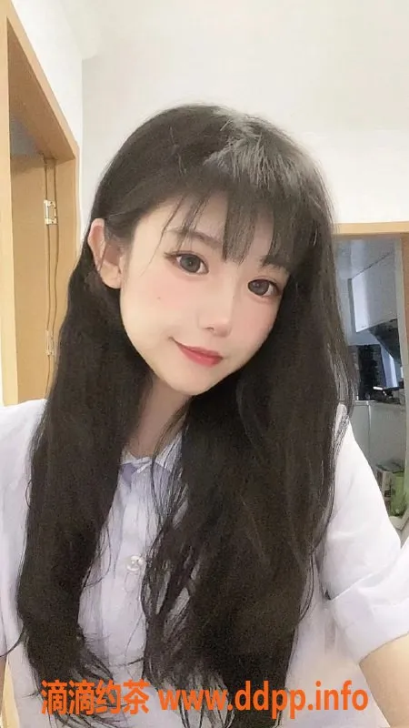 上海楼凤资源信息,嘉定小奈酱，158cm B杯，2300元/pp