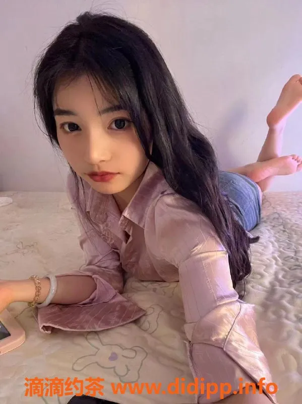 南京楼凤-建邺熙熙，900元私密服务等你来体验