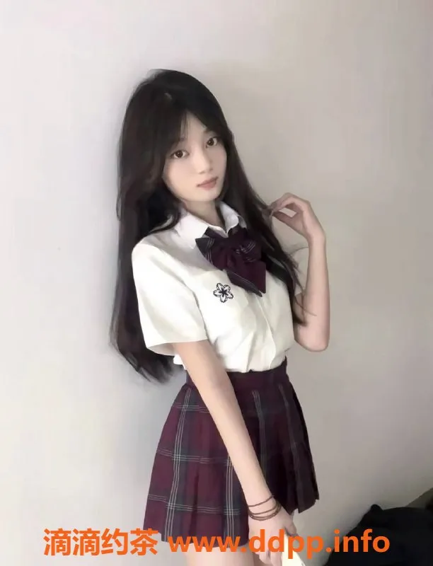 杭州楼凤资源信息,拱墅梦梦，大长腿嫩妹，已降价促销！