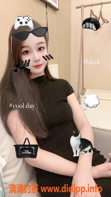 长沙楼凤资源信息,雨花区舒淇，175高颜值23岁妹子，500p起