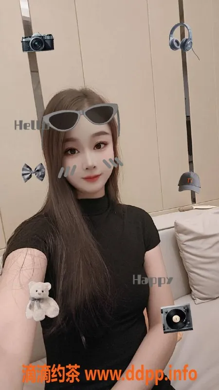 长沙楼凤-雨花区舒淇，175高颜值23岁妹子，500p起