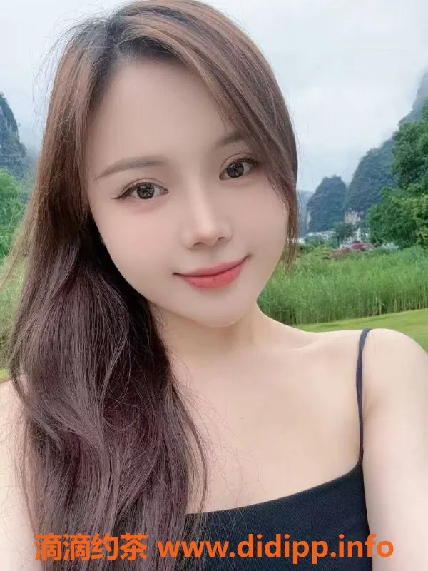 南宁楼凤资源信息,青秀区山山，修车服务600p起