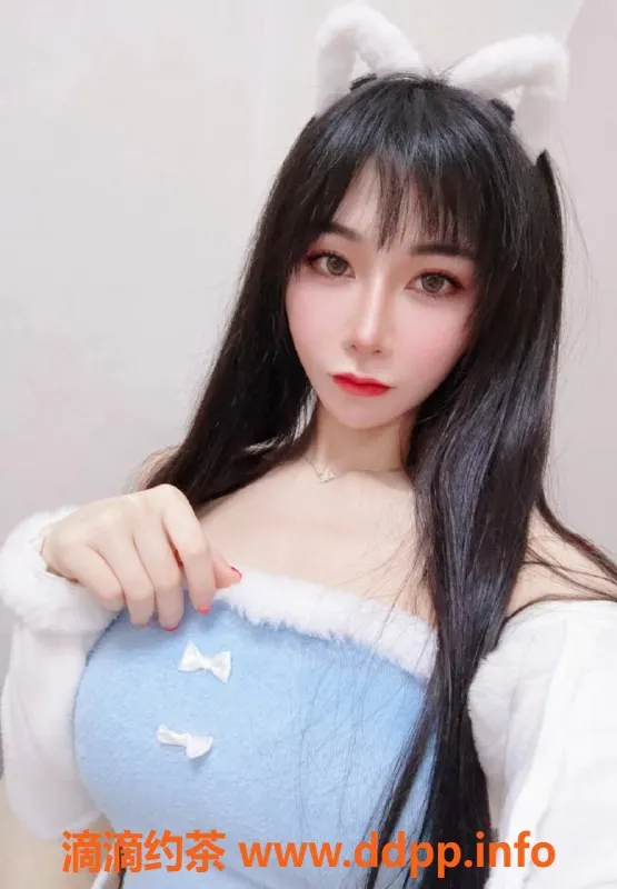 杭州上门服务-拱墅区半套服务 泷泽萌萌上门套餐