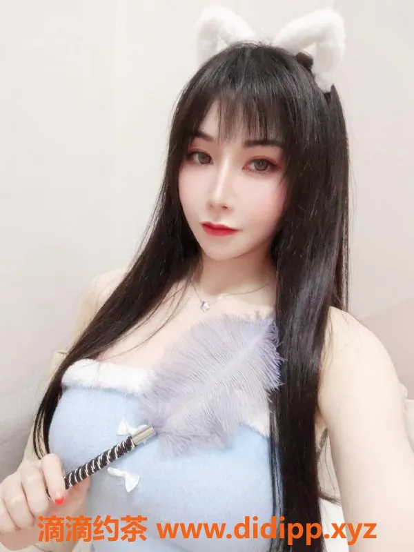 杭州上门服务-拱墅区半套服务 泷泽萌萌上门套餐