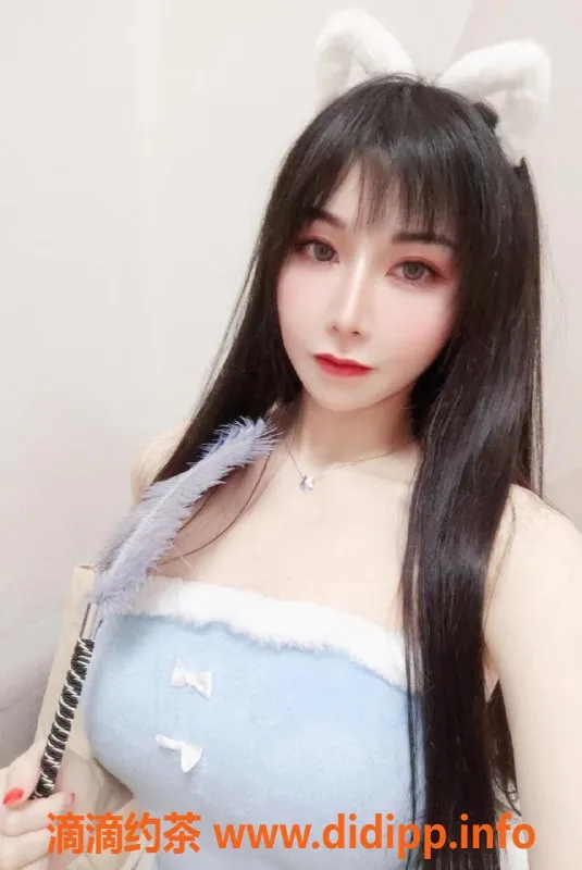 杭州上门服务-拱墅区半套服务 泷泽萌萌上门套餐