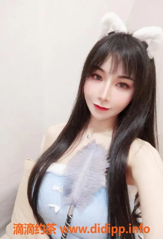 杭州上门服务-拱墅区半套服务 泷泽萌萌上门套餐