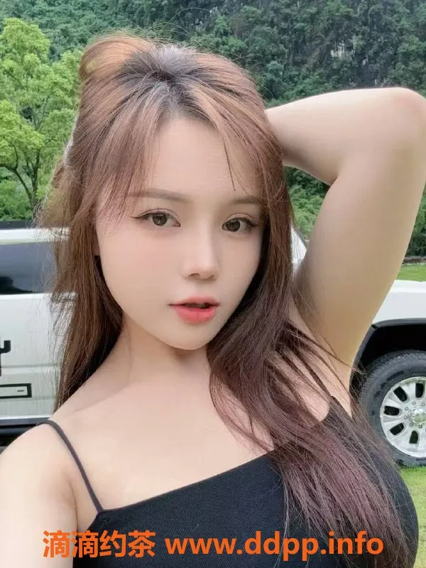 南宁楼凤-青秀区山山，修车服务600p起