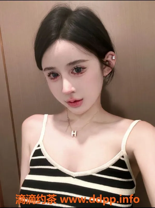 上海楼凤-静安区珏儿，超值600元50分钟服务