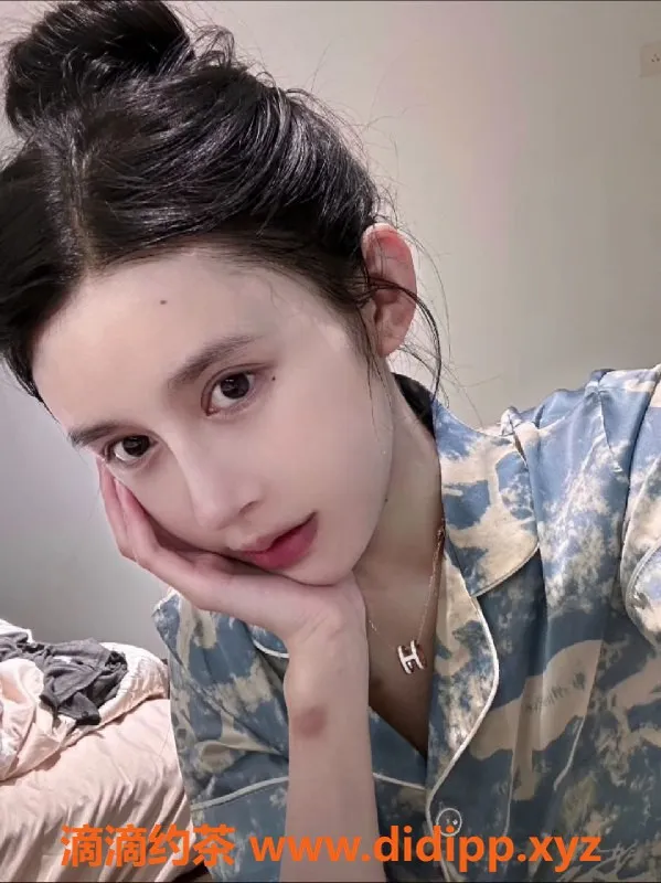 上海楼凤资源信息,静安区珏儿，超值600元50分钟服务