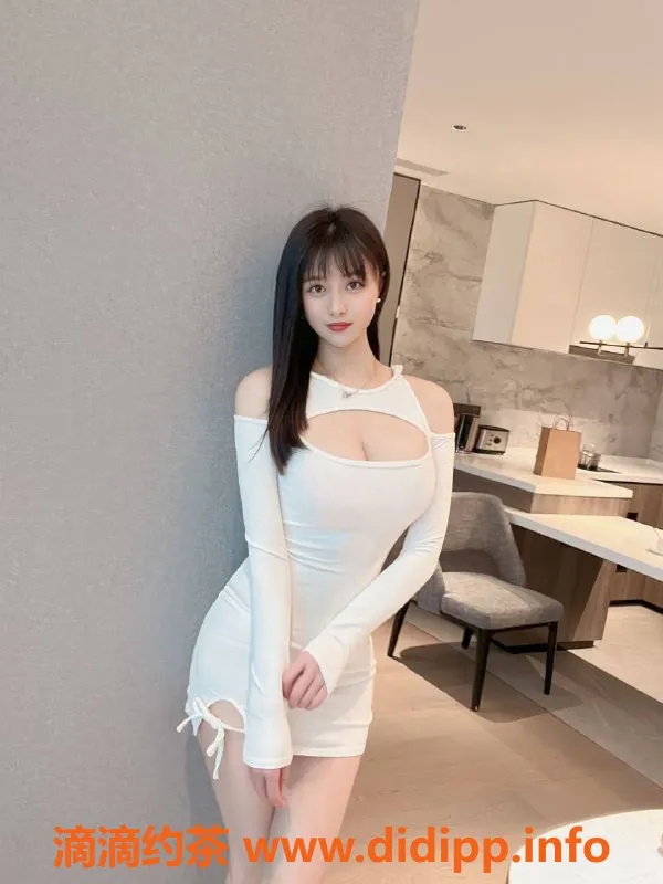 深圳楼凤-福田小月亮，身高170cm，消费900P起