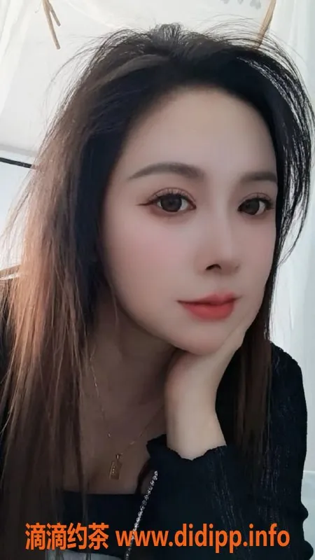 北京楼凤-丰台木樨园朵朵，165cm D杯，千元档优质服务