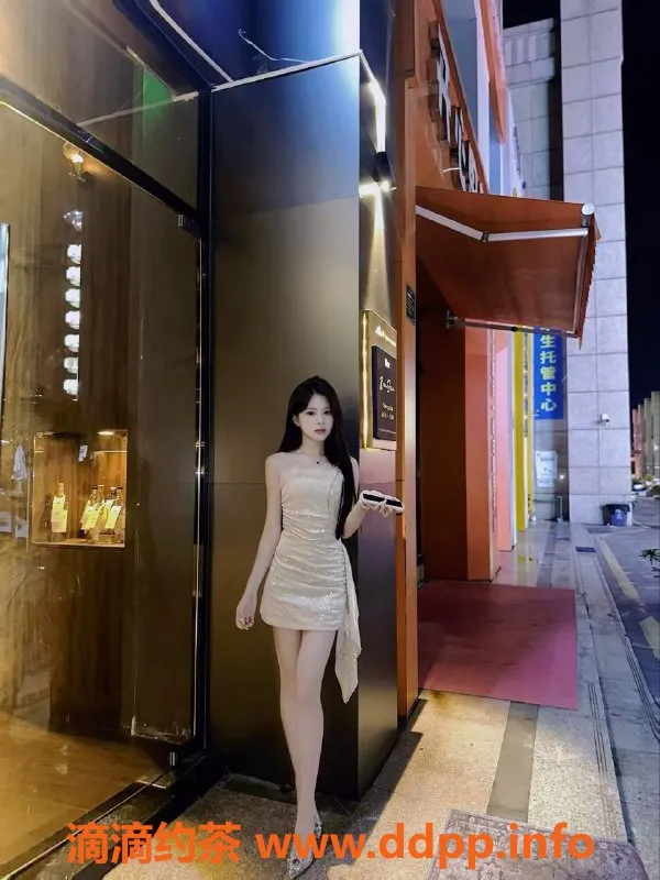 深圳楼凤-龙岗嫩妹糖心，课费P1200，性价比超高