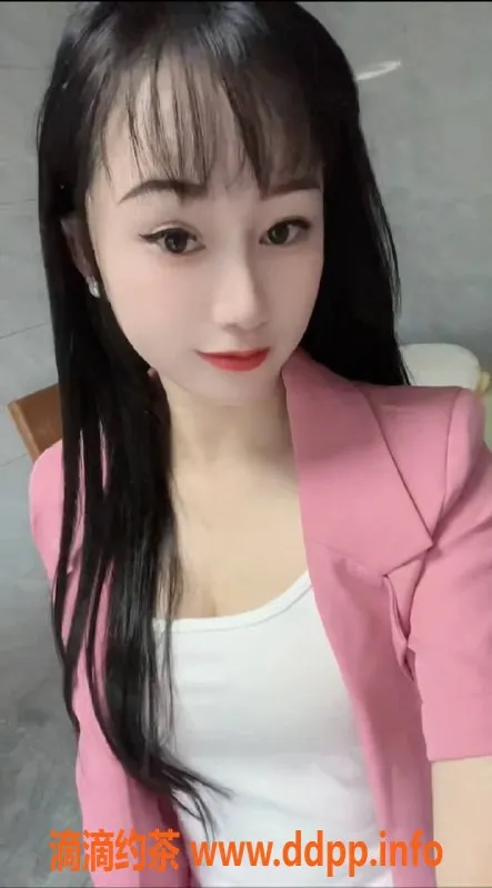 东莞spa会所资源信息,厚街媛媛，90后甜美女神，500元全套服务