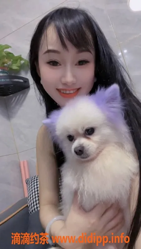 东莞spa会所-厚街媛媛，90后甜美女神，500元全套服务