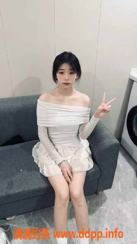 深圳楼凤资源信息,龙华暖暖，900元轻松享受服务