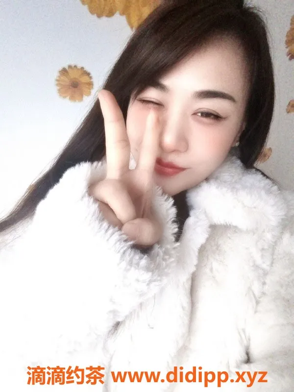 长沙楼凤-雨花区妖妖，500p超值服务推荐