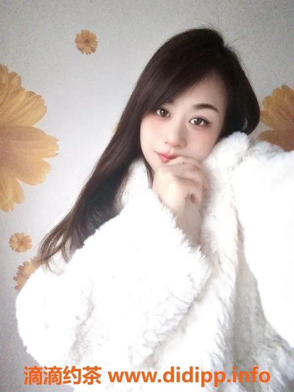 长沙楼凤资源信息,雨花区妖妖，500p超值服务推荐