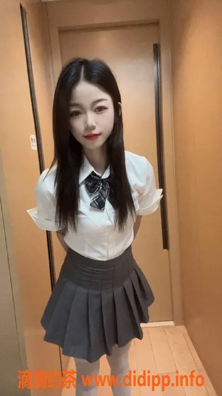 广州楼凤-天河妍妍：800元/次，气质御姐免视频验证