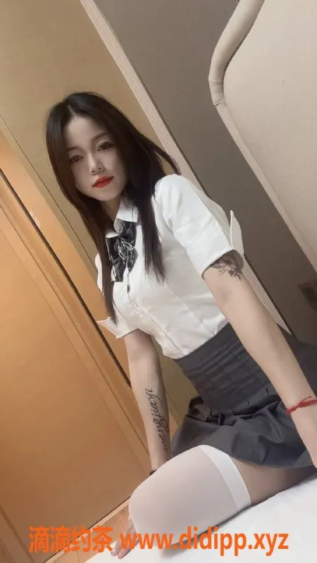 广州楼凤-天河妍妍：800元/次，气质御姐免视频验证