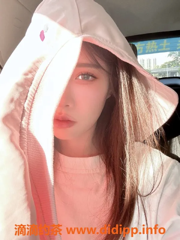 深圳楼凤资源信息,深圳福田微糖，千元档优质服务