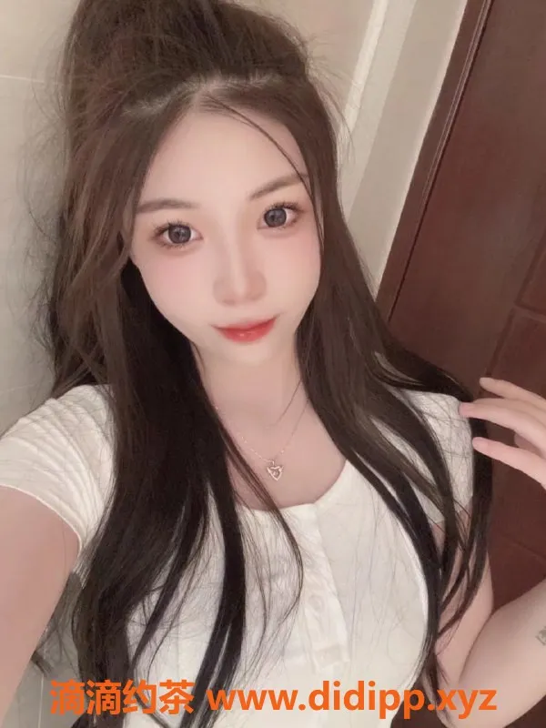 上海spa会所资源信息,闵行高端海选，精品服务只需498起