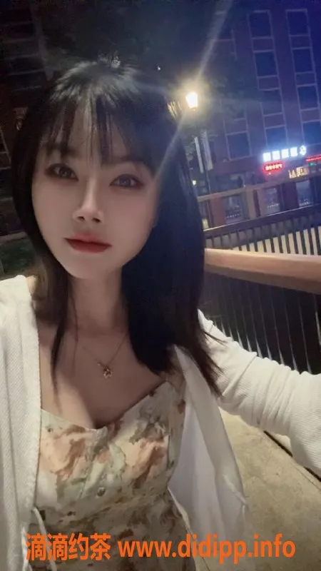 广州楼凤-天河车陂南一只兔，洗吹做服务仅600元起