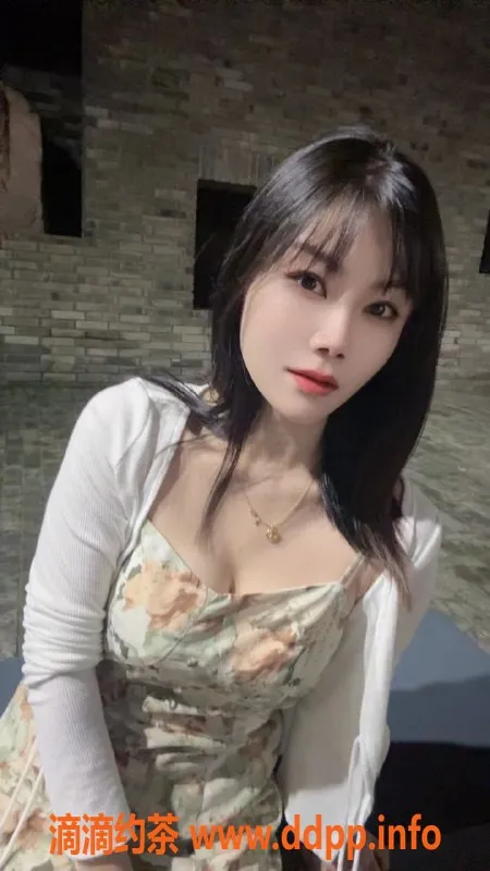 广州楼凤-天河车陂南一只兔，洗吹做服务仅600元起