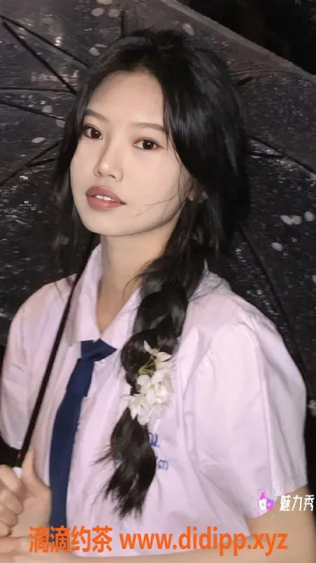 杭州楼凤资源信息,临平亲民艺名服务，真实点评来啦！