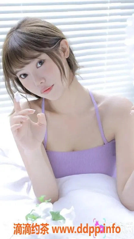 杭州楼凤-临平亲民艺名服务，真实点评来啦！