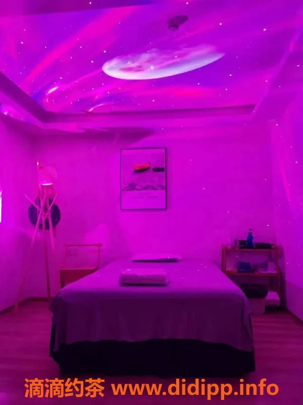 长沙spa会所-天心区蜀悦丨超高性价比性感技师，379预约出色体验