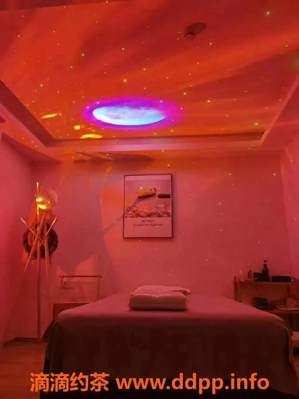 长沙spa会所-天心区蜀悦丨超高性价比性感技师，379预约出色体验