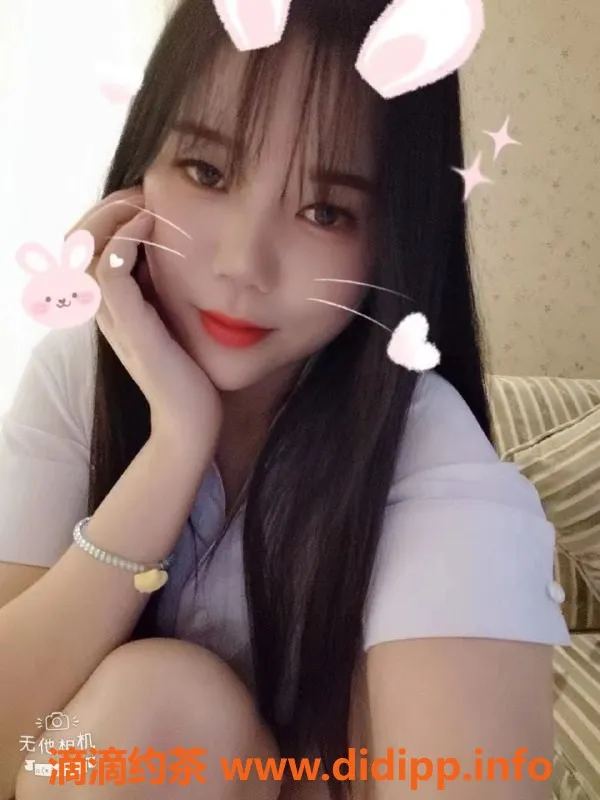 长沙spa会所-天心区蜀悦丨超高性价比性感技师，379预约出色体验