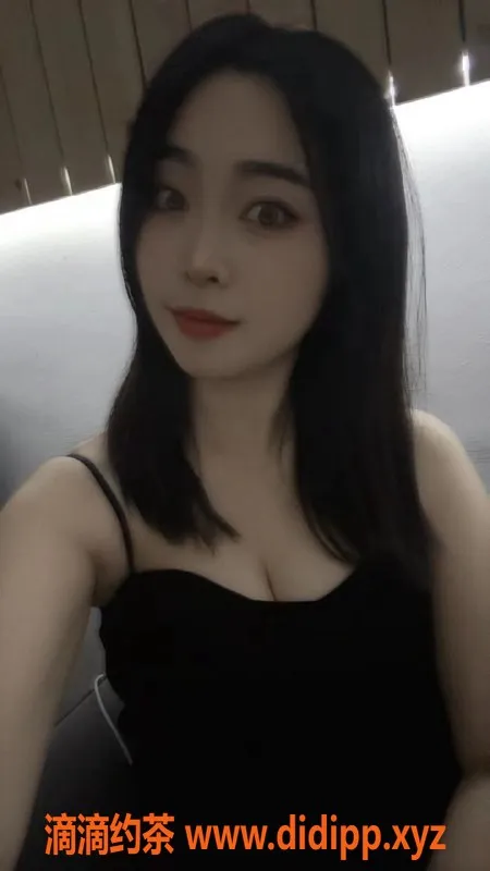 长沙spa会所资源信息,天心区蜀悦丨超高性价比性感技师，379预约出色体验