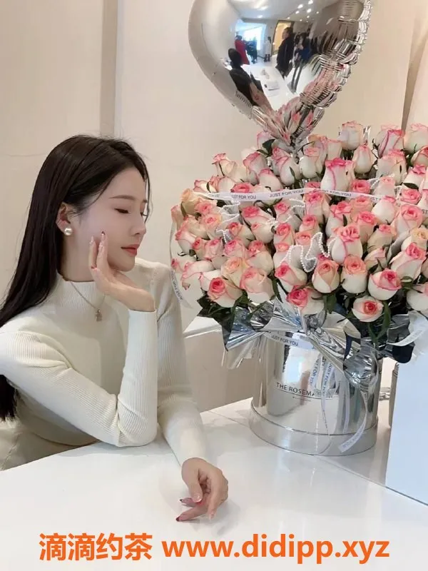 杭州楼凤资源信息,滨江御姐彤彤，颜值高，月费优惠