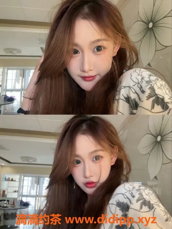 东莞楼凤资源信息,东莞柳晶晶，颜值高、身材棒，热情服务