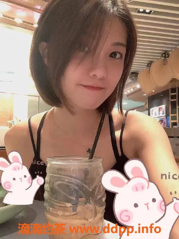 南京楼凤-江宁安安，162身高，28岁，服务多样