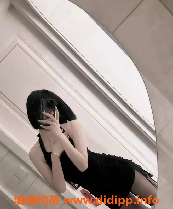 南京楼凤资源信息,江宁安安，162身高，28岁，服务多样