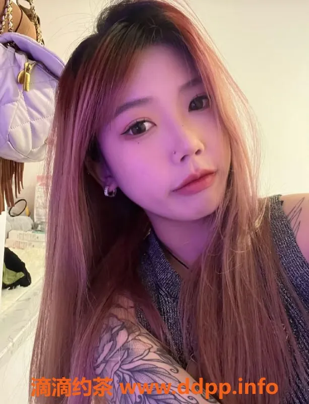 成都楼凤资源信息,成华区彤宝19岁嫩妹，163Cm 100斤，500元包夜！