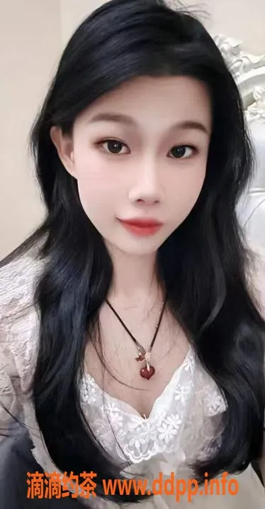 广州楼凤-海珠老师新人瑶瑶，20岁只需600元体验