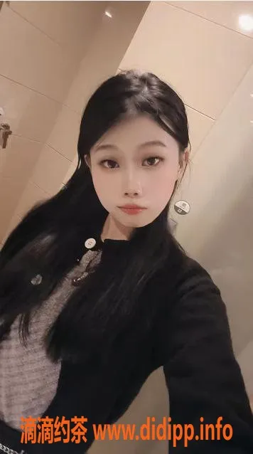 广州楼凤-海珠老师新人瑶瑶，20岁只需600元体验